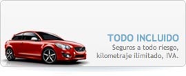 Autoescuelas en San Bartolomé de Tirajana